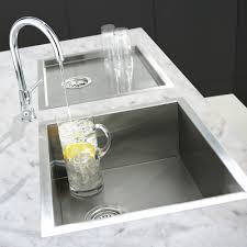 We did not find results for: Caple Zero 1 0 Bowl Stainless Steel Kitchen Sink Drainer Zerod45