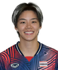 TAERATTANACHAI Sapsiree