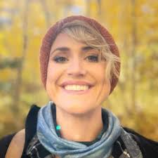 Board & Staff < RMHC of Idaho