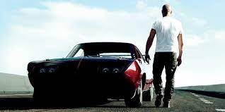 Screen Rant On Twitter Carros Rapidos Velozes E Furiosos Vin Diesel