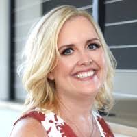 James Gutshall's Instagram, Twitter & Facebook