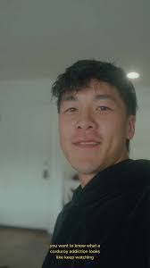 Kenneth Quan's Instagram, Twitter & Facebook