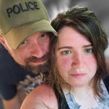 Bryan Messick's Instagram, Twitter & Facebook