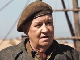 David Calder (actor)