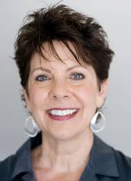 Politics Report: Another Mission Valley Ballot Measure