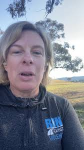 The 69th Annual Vanlife Olympiad was held last week at Holy Toledo! 2024  along the banks of the Yaquina River