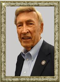 Obituary for John Allen "Bub" Hines