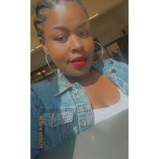 Yanika Nicholas Jean (@confidence_is_you) • Instagram photos and videos