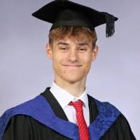 60+ "Dean Thomas" profiles