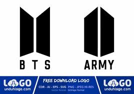 bts and army logo posted by christopher thompson bts and army logo posted by christopher