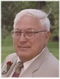 Obituary of Richard F. Dolezal