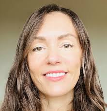 Nordic Digital Entertainment Tradeshow 2025