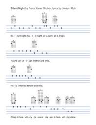 And feel free to add your own unique twist. 62 Ukulele Tabs Ideas Ukulele Tabs Ukulele Ukulele Fingerpicking