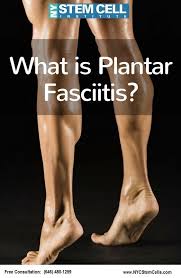 What Is Plantar Fasciitis Plantar Fasciitis Exercises What Is Plantar Fasciitis Plantar Fasciitis
