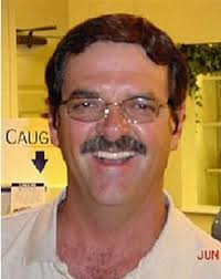 Kenneth Bongirno Obituary (2004)