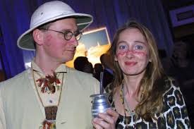 Wojciech cejrowski zrzekł się polskiego obywatelstwa. Pawlikowska O Malzenstwie Z Cejrowskim Mocne