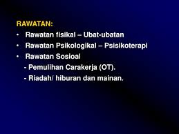 Kami merawat semua jenis masalah batin yang anda hadapi seperti santau,sihir,saka,dan histeria.kami juga membantu dalam menyelesaikan masalah yang anda hadapi seperti pelbagai penyakit kronik termasuk barah,jantung. Psikologikal