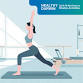 Vitality Pilates - Weekly Activity event image