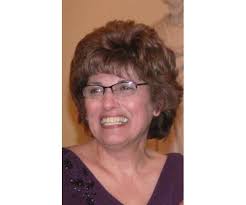 Sandra Roback Obituary (1949