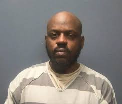 PETERKIN, GARY Charges: SPEEDING VIOLATION OF ORDER OF PROTECTIONORDER GR  This information and more is available at  isoms.seviercountytn.org:9000/Jail?hours