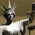 Far North Queensland coroner releases findings over wet weather ...
