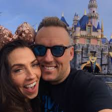 Collin Kartchner (@collinkartchner) • Instagram photos and videos