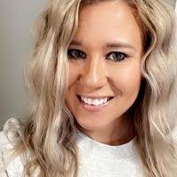 McKenzie County Hockey Club