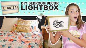 This domain currently does not have any sponsors for you. How To Make A Hanging Chair Diy Room Decor Ideas For Teens Youtube