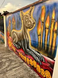 El Torito Sports Bar and BBQ House in Puerto Vallarta Mexico - The Puerto  Vallarta Travel Show
