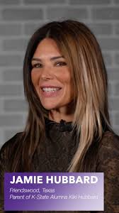 Melissa Chesnut, a K-State College of Agriculture alumna, is making an  impact as the director of global corporate communications at Hill's Pet  Nutrition. Her agricultural communications and journalism degree, now  called agricultural