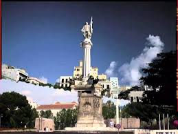 Sin duda que españa figura en el top de destinos turísticos de mayor impacto alrededor del para los que prefieren algo más húmedo y fresco, el norte del país les ofrece lugares predilectos. Lugares Turisticos De Espana Youtube