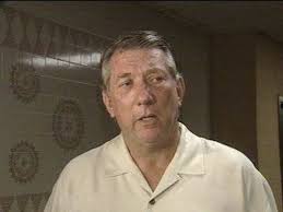 Man Sentenced to Prison for ID Thefts