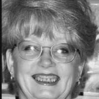 Sandra Glasco-Fenton