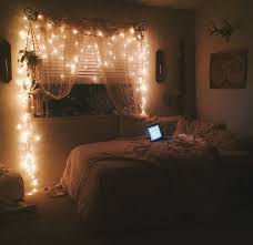 Pin By Kathryn Gonda On Room S Shabby Chic Bedrooms House Rooms Aesthetic Rooms