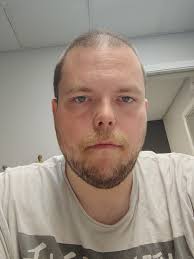 Hello, my name's Paige, but I prefer to go by Sorin, I am a female  transitioning to a male, looking for a lgbt+ accepting work environment.  I'm 14, I have experience in