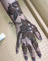 Maybe you would like to learn more about one of these? 19 Khafif Patches Ideas Mehndi Art Designs Mehndi Design Photos Henna Designs Hand