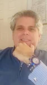 Ownership in a General Brokerage...