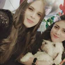 Abby Barrera (abbyojito0322)