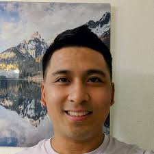 Barbara Tenneson Email & Phone Number