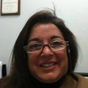 Virginia Bloom (vjbloom) — Perfil