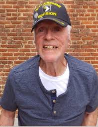 Sam Butler Jr. Obituary