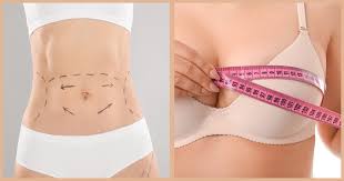 Transform Your Confidence with a Tummy Tuck in Dubai: A Guide to the  Procedure and Benefits