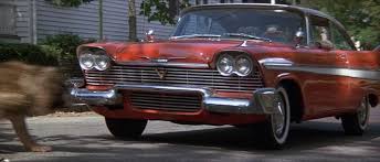 1958 Plymouth Belvedere Imcdb Org 1958 Plymouth Belvedere In Cat S Eye 1985 Plymouth Belvedere Plymouth Belvedere