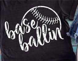 Free Free Baseball Svg Shirts 829 SVG PNG EPS DXF File