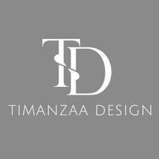 About cr8 design sdn bhd. Timanzaa Design Sdn Bhd Home Facebook