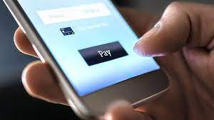 However… it won't always be easy, and you'll of course have to work hard, push through making some mistakes and learning from your failures along. What Are Eft Payments Electronic Funds Transfer