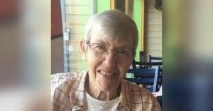 Phyllis Marie Burns Obituary