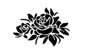 Pin Di Gambar Bunga