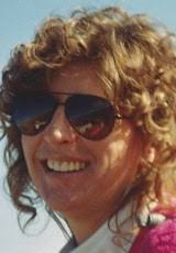 Cheri Kinney's Instagram, Twitter & Facebook