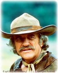 How The West Was Won-Starring The Family:Macahan